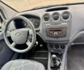 Білий Форд Транзит, об'ємом двигуна 1.8 л та пробігом 120 тис. км за 6200 $, фото 21 на Automoto.ua