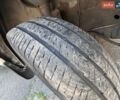 Белый Форд Транзит, объемом двигателя 2.2 л и пробегом 349 тыс. км за 7999 $, фото 24 на Automoto.ua
