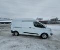 Білий Форд Транзит, об'ємом двигуна 2.2 л та пробігом 317 тис. км за 9500 $, фото 2 на Automoto.ua