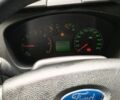 Білий Форд Транзит, об'ємом двигуна 2 л та пробігом 309 тис. км за 8000 $, фото 11 на Automoto.ua