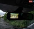 Білий Форд Транзит, об'ємом двигуна 2.2 л та пробігом 326 тис. км за 12999 $, фото 18 на Automoto.ua