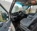 Білий Форд Транзит, об'ємом двигуна 2.2 л та пробігом 371 тис. км за 12000 $, фото 9 на Automoto.ua