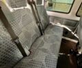 Белый Форд Транзит, объемом двигателя 2.2 л и пробегом 335 тыс. км за 8950 $, фото 30 на Automoto.ua