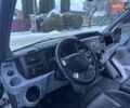 Белый Форд Транзит, объемом двигателя 2.2 л и пробегом 211 тыс. км за 8500 $, фото 26 на Automoto.ua