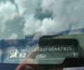 Білий Форд Транзит, об'ємом двигуна 2 л та пробігом 309 тис. км за 8000 $, фото 8 на Automoto.ua