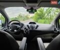Білий Форд Транзит, об'ємом двигуна 2.2 л та пробігом 326 тис. км за 12999 $, фото 14 на Automoto.ua