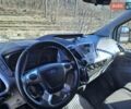 Белый Форд Транзит, объемом двигателя 2.2 л и пробегом 270 тыс. км за 10900 $, фото 1 на Automoto.ua