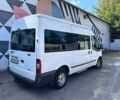 Білий Форд Транзит, об'ємом двигуна 2.2 л та пробігом 345 тис. км за 7801 $, фото 2 на Automoto.ua