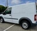 Білий Форд Транзит, об'ємом двигуна 1.8 л та пробігом 120 тис. км за 6200 $, фото 4 на Automoto.ua