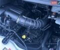 Белый Форд Транзит, объемом двигателя 2.2 л и пробегом 211 тыс. км за 8500 $, фото 53 на Automoto.ua