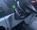 Белый Форд Транзит, объемом двигателя 2.2 л и пробегом 211 тыс. км за 8500 $, фото 30 на Automoto.ua