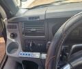 Белый Форд Транзит, объемом двигателя 2.2 л и пробегом 580 тыс. км за 291 $, фото 5 на Automoto.ua