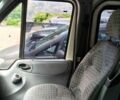 Білий Форд Транзит, об'ємом двигуна 2 л та пробігом 309 тис. км за 8000 $, фото 12 на Automoto.ua