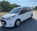 Білий Форд Транзит, об'ємом двигуна 2.5 л та пробігом 250 тис. км за 10700 $, фото 4 на Automoto.ua