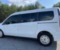 Білий Форд Транзит, об'ємом двигуна 2.5 л та пробігом 250 тис. км за 10700 $, фото 6 на Automoto.ua