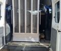 Белый Форд Транзит, объемом двигателя 2.2 л и пробегом 580 тыс. км за 11400 $, фото 4 на Automoto.ua