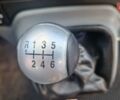 Белый Форд Транзит, объемом двигателя 2.2 л и пробегом 580 тыс. км за 11400 $, фото 3 на Automoto.ua