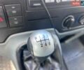 Білий Форд Транзит, об'ємом двигуна 2.2 л та пробігом 349 тис. км за 7500 $, фото 9 на Automoto.ua