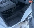 Белый Форд Транзит, объемом двигателя 2.2 л и пробегом 211 тыс. км за 8500 $, фото 25 на Automoto.ua