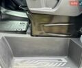 Белый Форд Транзит, объемом двигателя 2.2 л и пробегом 268 тыс. км за 15900 $, фото 56 на Automoto.ua