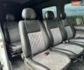 Белый Форд Транзит, объемом двигателя 2.2 л и пробегом 268 тыс. км за 15900 $, фото 30 на Automoto.ua