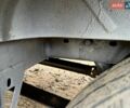 Білий Форд Транзит, об'ємом двигуна 2.2 л та пробігом 261 тис. км за 17900 $, фото 54 на Automoto.ua