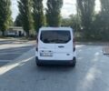 Білий Форд Транзит, об'ємом двигуна 1.6 л та пробігом 399 тис. км за 7500 $, фото 4 на Automoto.ua