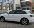 Білий Форд Транзит, об'ємом двигуна 2.2 л та пробігом 372 тис. км за 14500 $, фото 14 на Automoto.ua