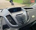 Белый Форд Транзит, объемом двигателя 2.2 л и пробегом 372 тыс. км за 14200 $, фото 15 на Automoto.ua