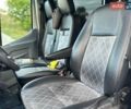 Білий Форд Транзит, об'ємом двигуна 2.2 л та пробігом 260 тис. км за 18000 $, фото 9 на Automoto.ua