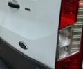 Белый Форд Транзит, объемом двигателя 2.2 л и пробегом 268 тыс. км за 15900 $, фото 2 на Automoto.ua