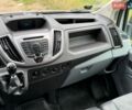 Білий Форд Транзит, об'ємом двигуна 2.2 л та пробігом 261 тис. км за 17900 $, фото 35 на Automoto.ua
