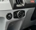 Білий Форд Транзит, об'ємом двигуна 2.2 л та пробігом 261 тис. км за 17900 $, фото 39 на Automoto.ua
