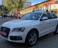 Білий Форд Транзит, об'ємом двигуна 2.2 л та пробігом 372 тис. км за 14500 $, фото 9 на Automoto.ua