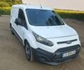 Білий Форд Транзит, об'ємом двигуна 1.6 л та пробігом 500 тис. км за 6504 $, фото 1 на Automoto.ua
