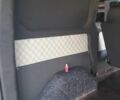 Белый Форд Транзит, объемом двигателя 2.2 л и пробегом 150 тыс. км за 15000 $, фото 16 на Automoto.ua