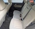 Білий Форд Транзит, об'ємом двигуна 2.2 л та пробігом 372 тис. км за 14500 $, фото 7 на Automoto.ua