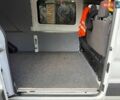 Белый Форд Транзит, объемом двигателя 2.2 л и пробегом 372 тыс. км за 14200 $, фото 27 на Automoto.ua