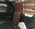Білий Форд Транзит, об'ємом двигуна 1.6 л та пробігом 126 тис. км за 7500 $, фото 6 на Automoto.ua