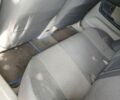 Білий Форд Транзит, об'ємом двигуна 2.2 л та пробігом 372 тис. км за 14500 $, фото 2 на Automoto.ua