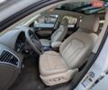 Білий Форд Транзит, об'ємом двигуна 2.2 л та пробігом 372 тис. км за 14500 $, фото 3 на Automoto.ua