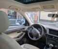 Білий Форд Транзит, об'ємом двигуна 2.2 л та пробігом 372 тис. км за 14500 $, фото 20 на Automoto.ua