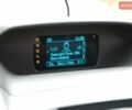 Белый Форд Транзит, объемом двигателя 2.2 л и пробегом 372 тыс. км за 14200 $, фото 21 на Automoto.ua