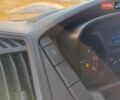 Белый Форд Транзит, объемом двигателя 2.2 л и пробегом 188 тыс. км за 17900 $, фото 16 на Automoto.ua