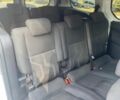 Білий Форд Транзит, об'ємом двигуна 1.6 л та пробігом 399 тис. км за 7500 $, фото 7 на Automoto.ua