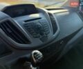 Белый Форд Транзит, объемом двигателя 2.2 л и пробегом 188 тыс. км за 17900 $, фото 14 на Automoto.ua