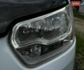 Білий Форд Транзит, об'ємом двигуна 2.2 л та пробігом 261 тис. км за 17900 $, фото 49 на Automoto.ua
