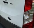Білий Форд Транзит, об'ємом двигуна 2.2 л та пробігом 261 тис. км за 17900 $, фото 2 на Automoto.ua