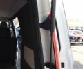 Белый Форд Транзит, объемом двигателя 2.2 л и пробегом 150 тыс. км за 15000 $, фото 11 на Automoto.ua