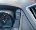Белый Форд Транзит, объемом двигателя 2.2 л и пробегом 372 тыс. км за 14200 $, фото 23 на Automoto.ua